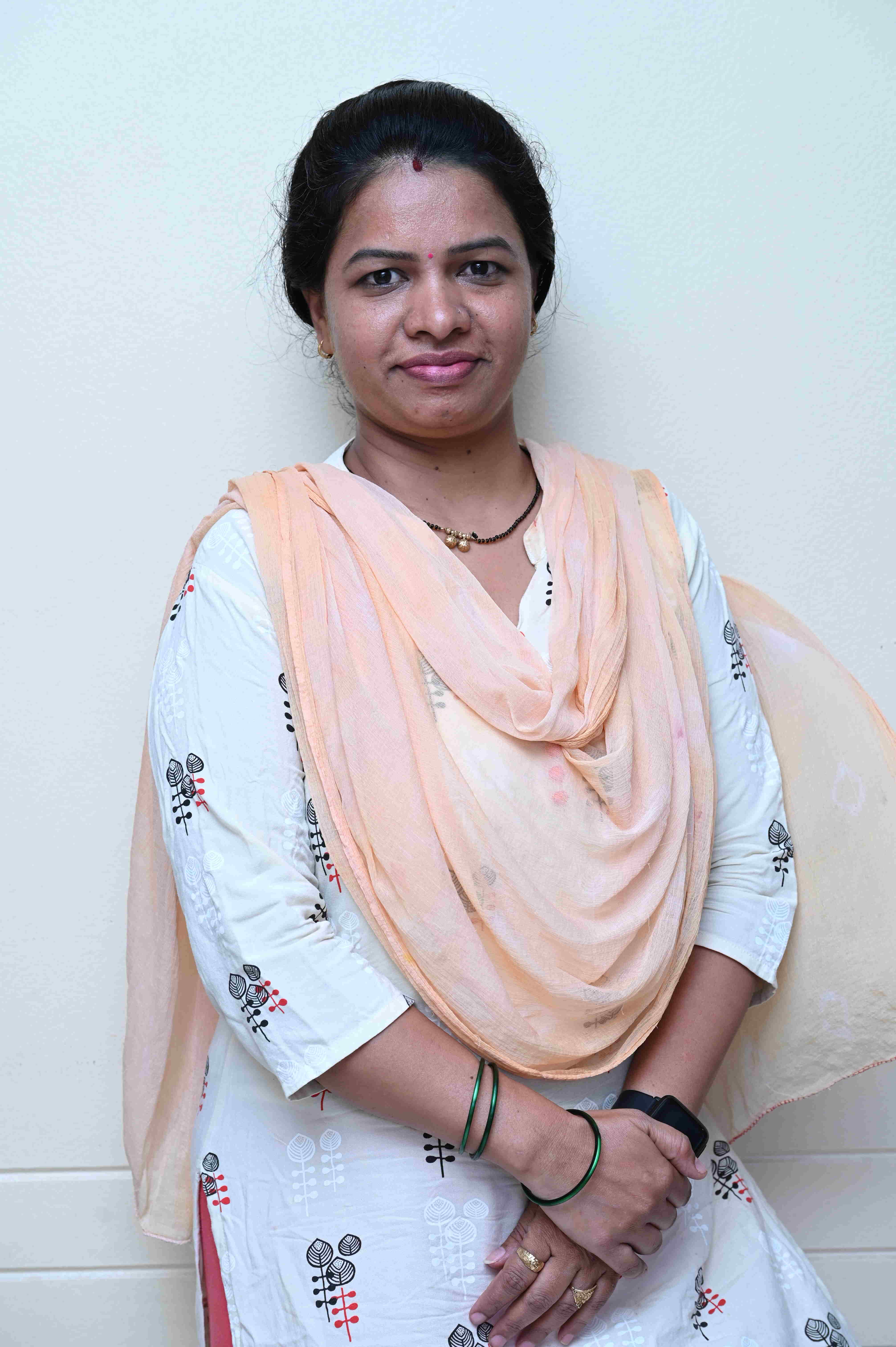 Landmark Group Architects | builder, best archtects near me